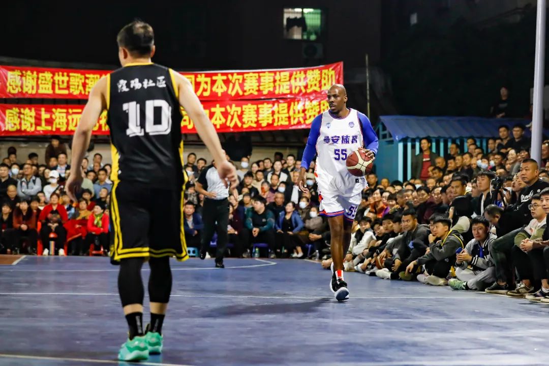 同一对手