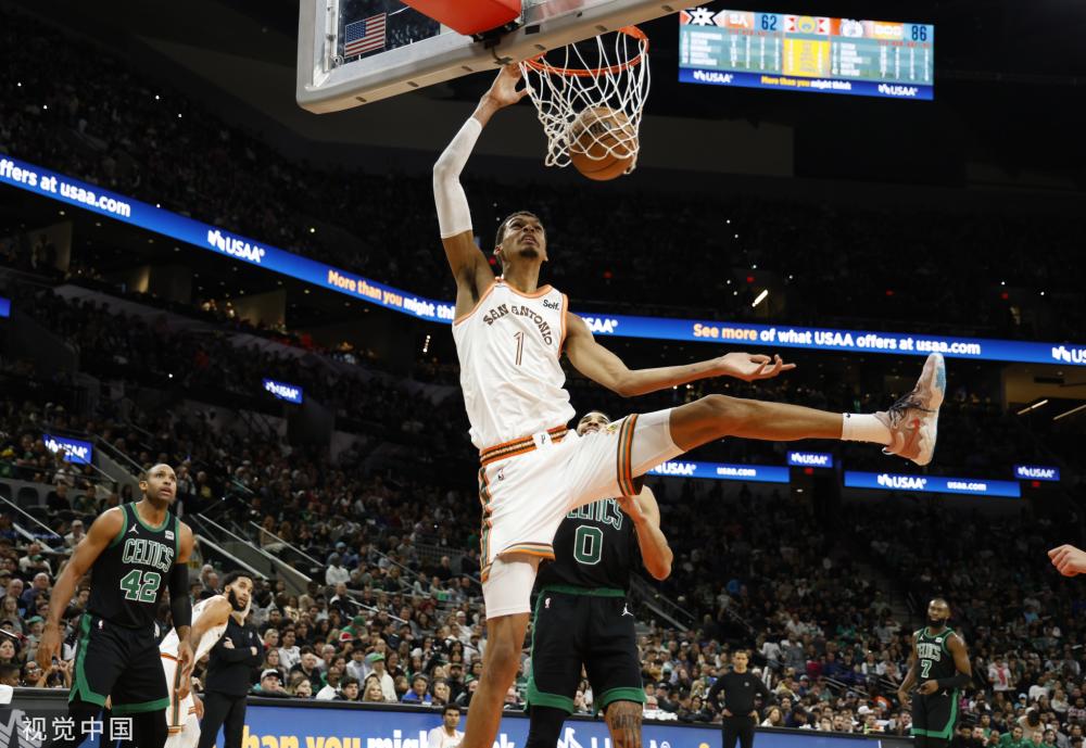 中国队目前 中国队目前