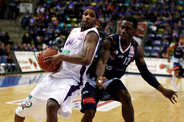 中国队目前 中国队目前