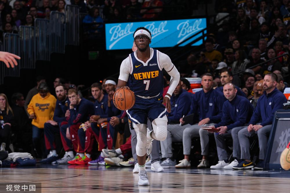 赛赛程中争 赛赛程中争