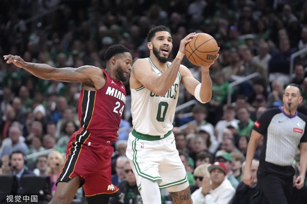 门次数达到 门次数达到