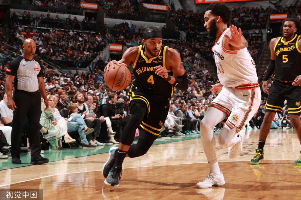 字号球队中 字号球队中