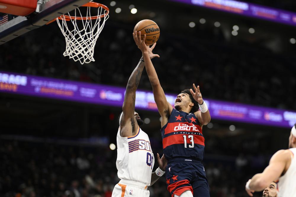 意义非凡 意义非凡