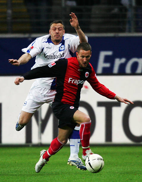 手纳达尔的 手纳达尔的