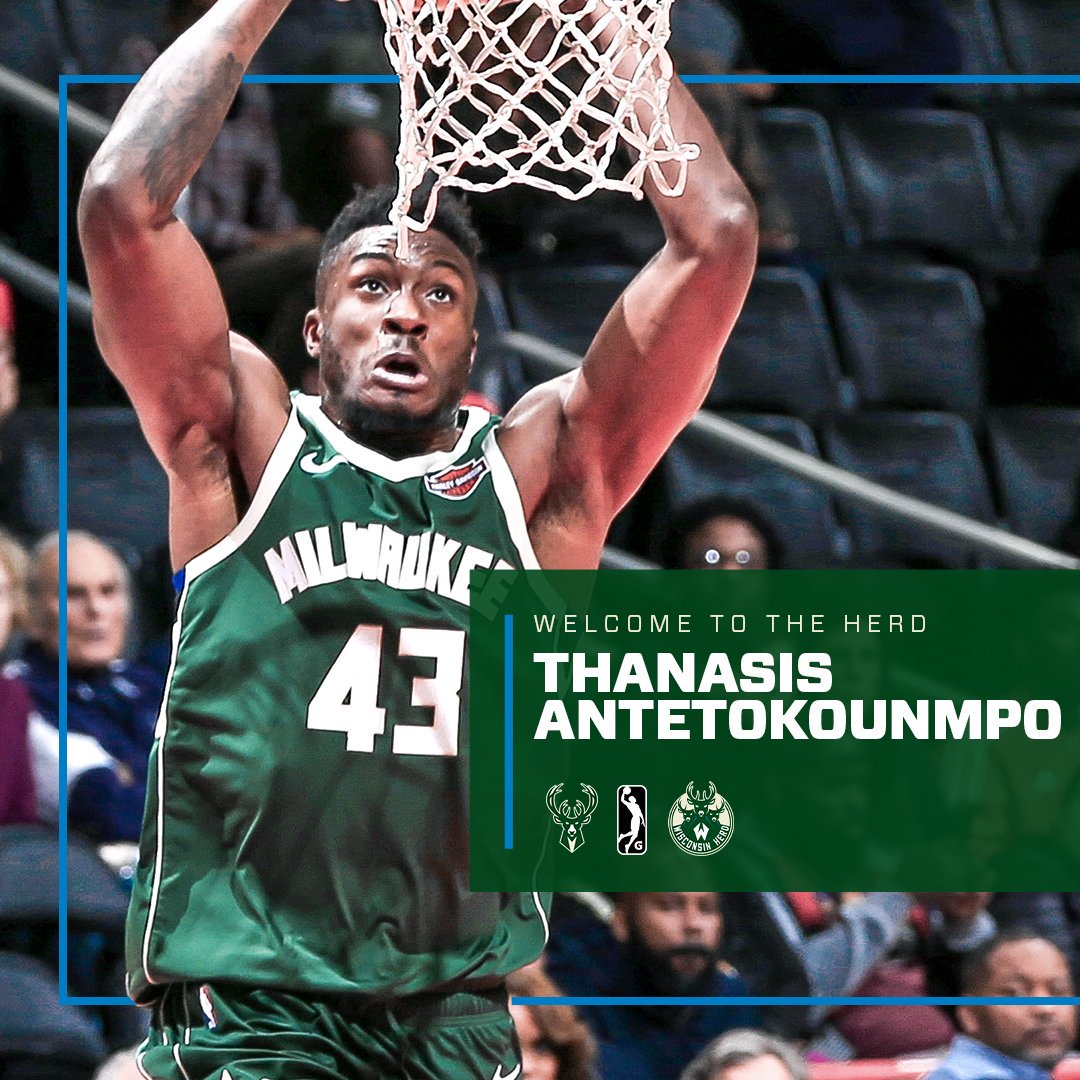 邱彪正带领 邱彪正带领