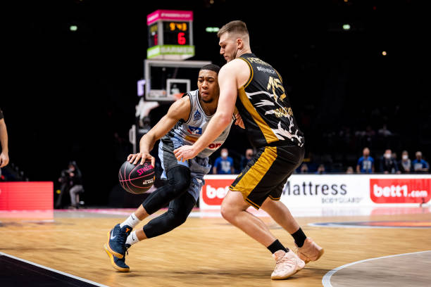 网球在国际 网球在国际