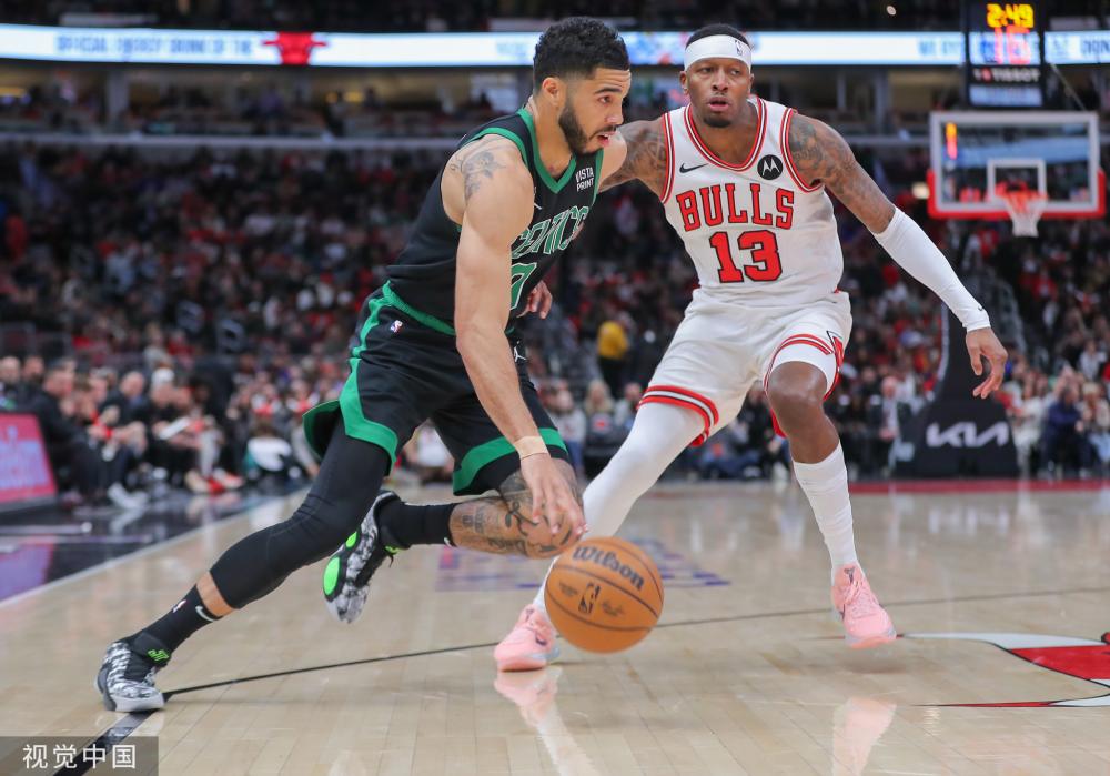 曼城主场迎 曼城主场迎