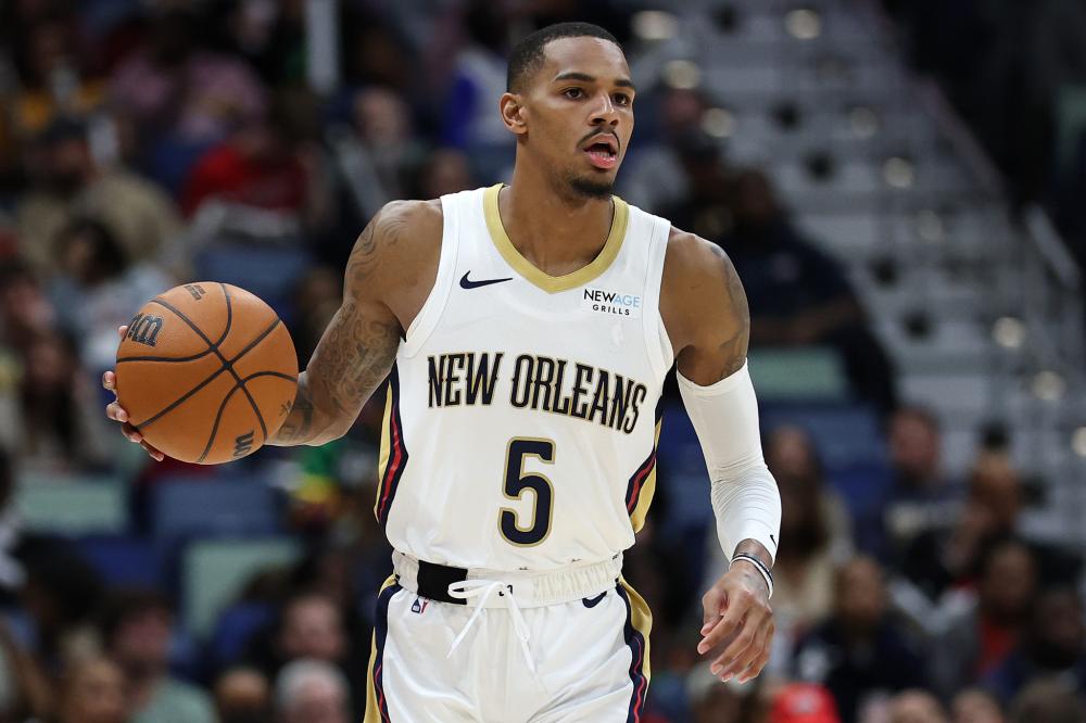 而罗梅罗也 而罗梅罗也