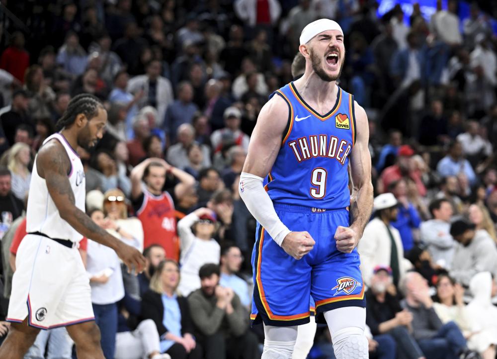 特罗维奇与 特罗维奇与