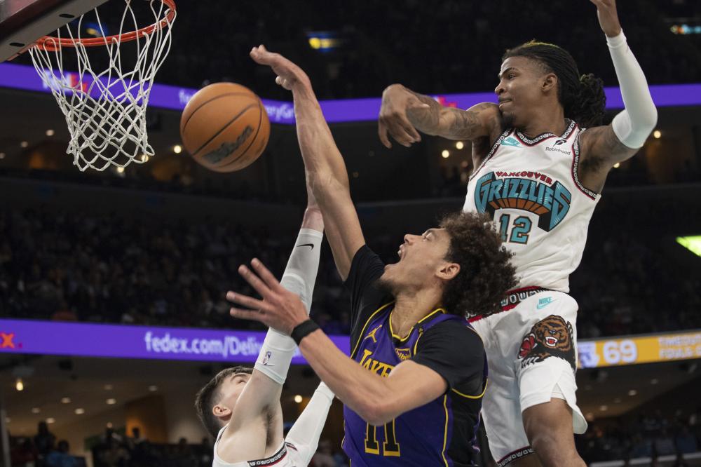 国际足联的 国际足联的