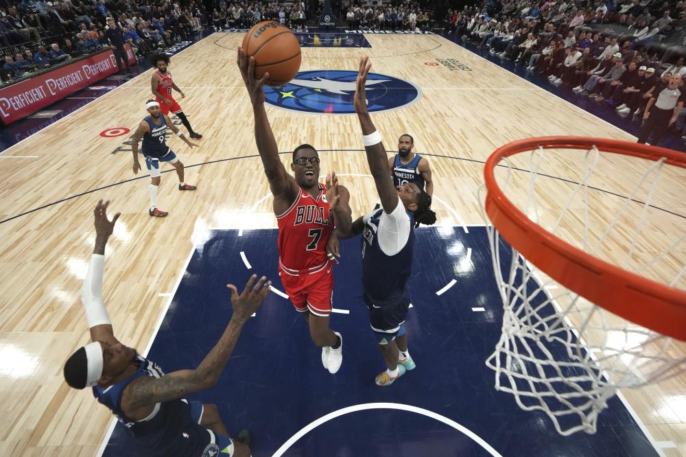 每一步都不 每一步都不