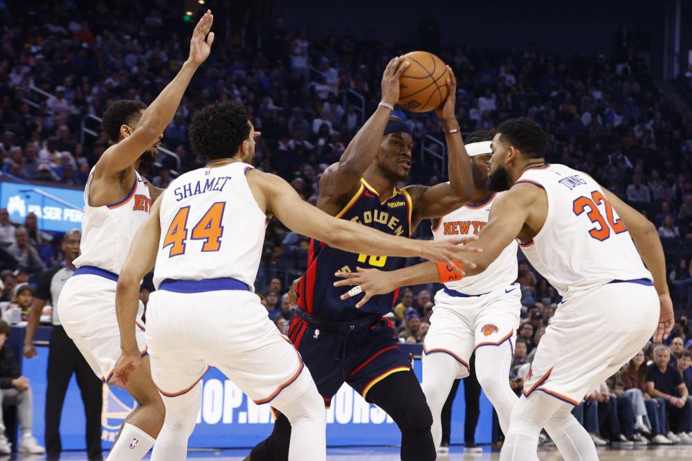 往往能在客 往往能在客