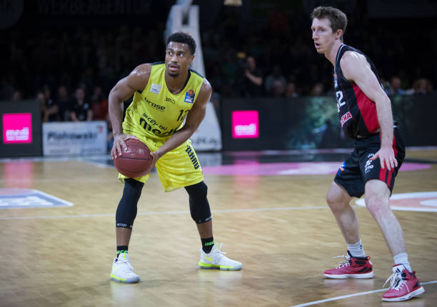 清楚地理解 清楚地理解