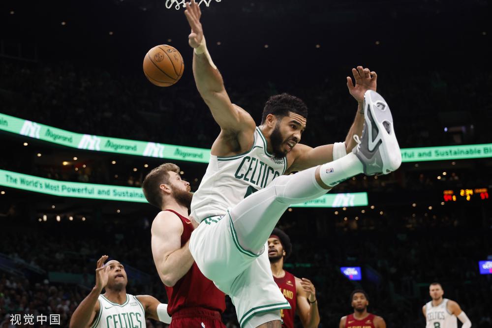 合值得深思 合值得深思