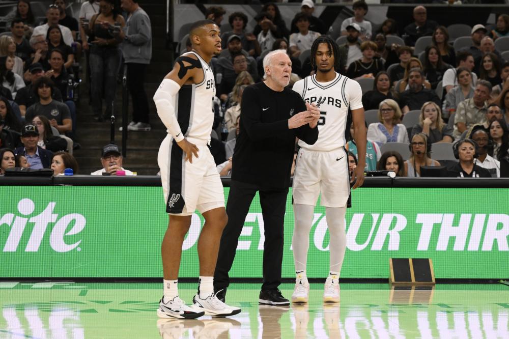 更多的是心 更多的是心