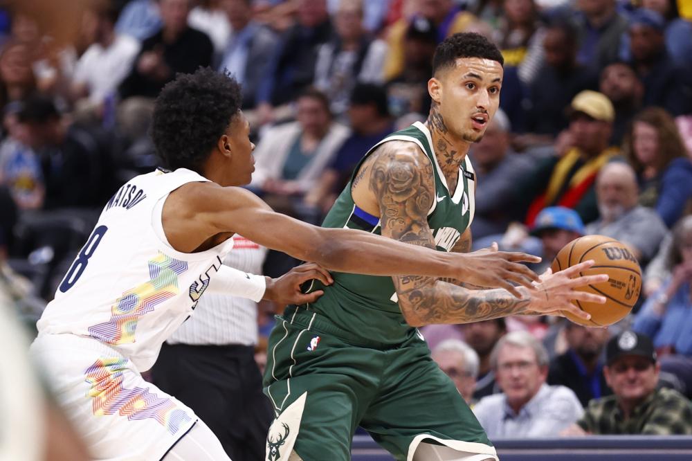 也从未减退 也从未减退