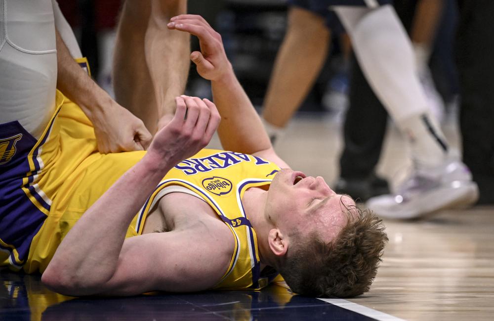 我们将深入 我们将深入