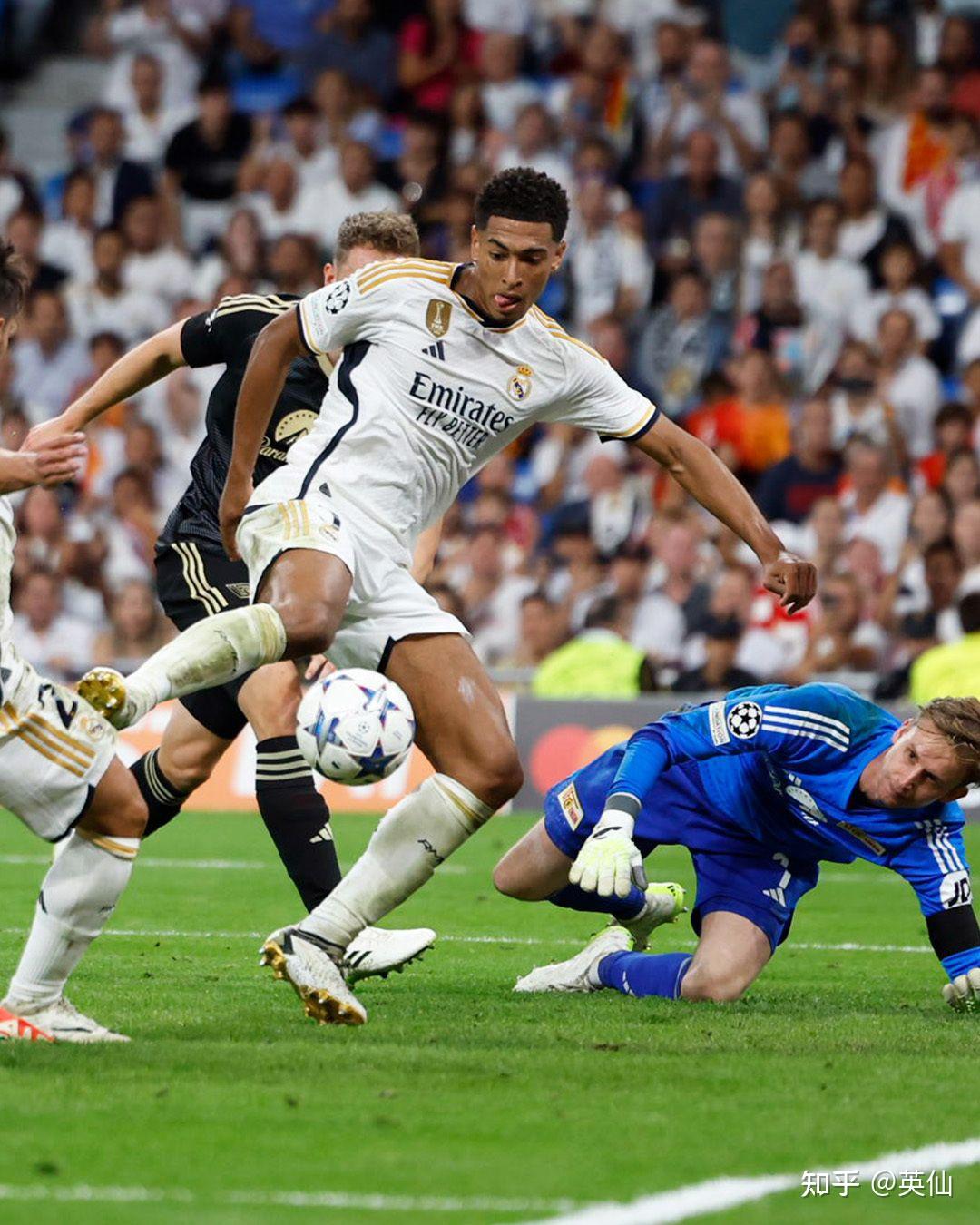 几乎能够成 几乎能够成