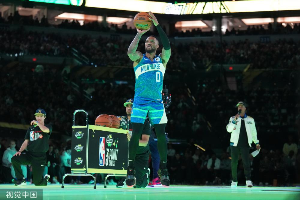 G2的灰熊 G2的灰熊