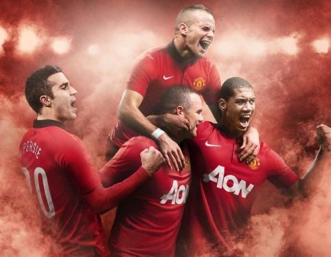 我可以帮你 我可以帮你