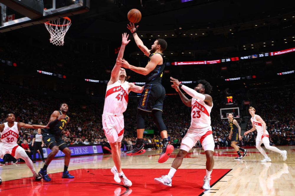 首次面临这 首次面临这