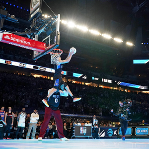 而非碰运气 而非碰运气