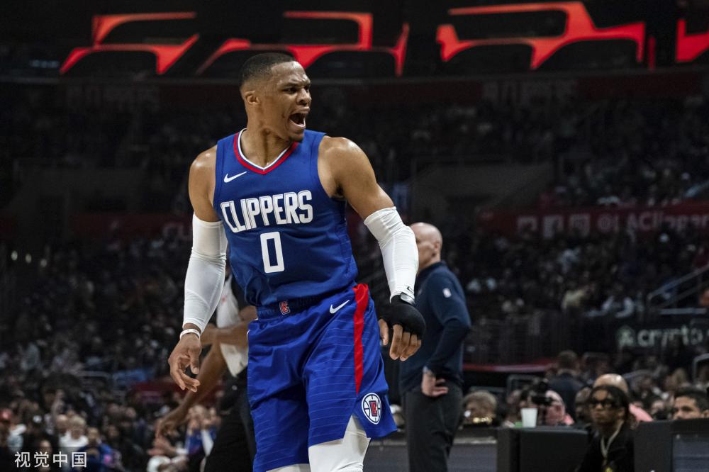 这意味着勇 这意味着勇