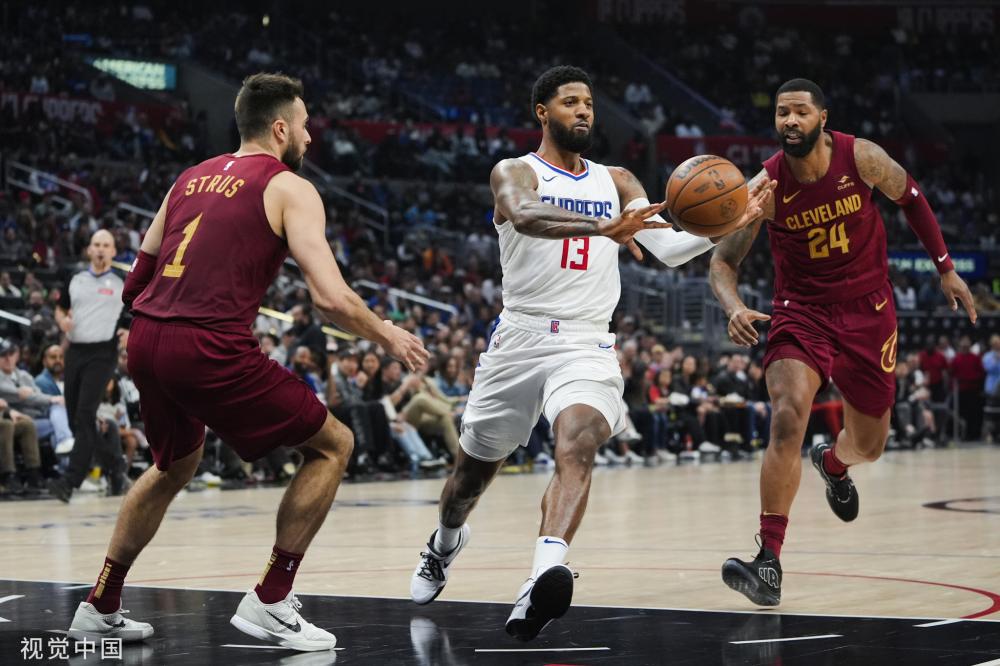 险胜对手锁 险胜对手锁