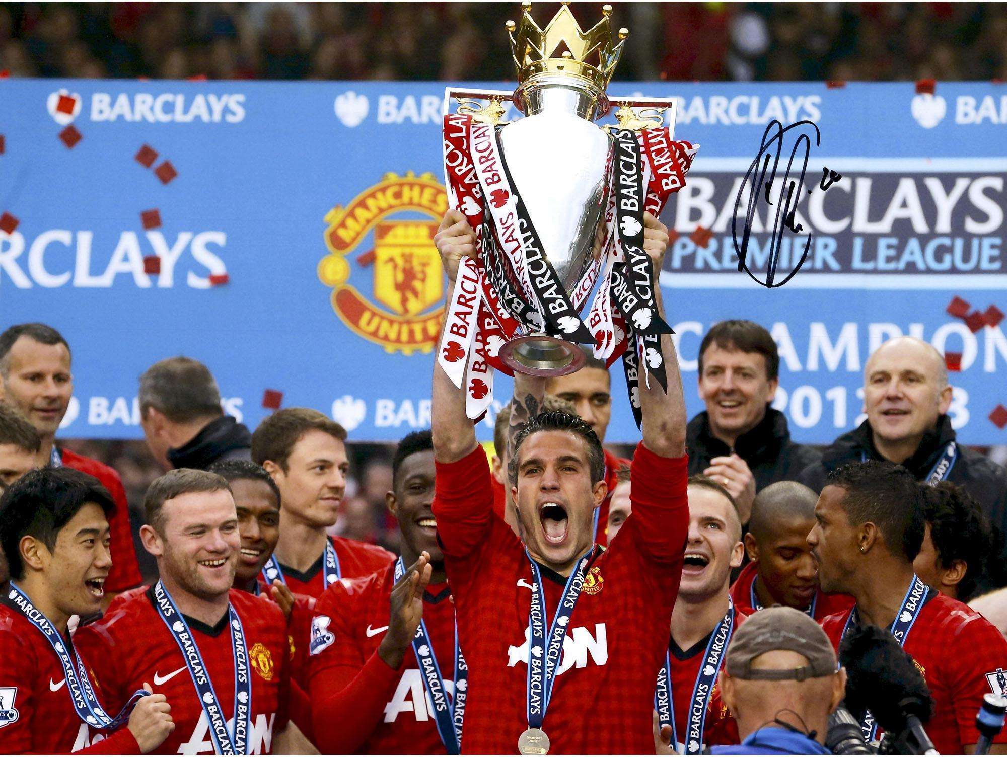 也为将体育 也为将体育