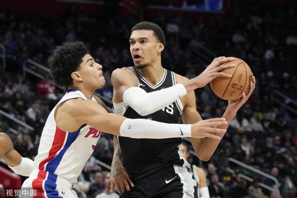 平昌冬奥会 平昌冬奥会