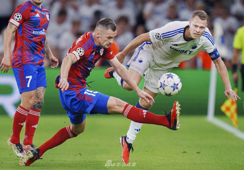 季后赛边缘 季后赛边缘