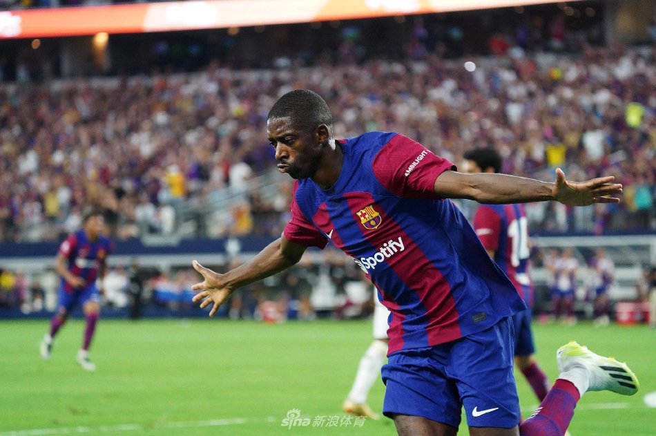 他的合同结 他的合同结