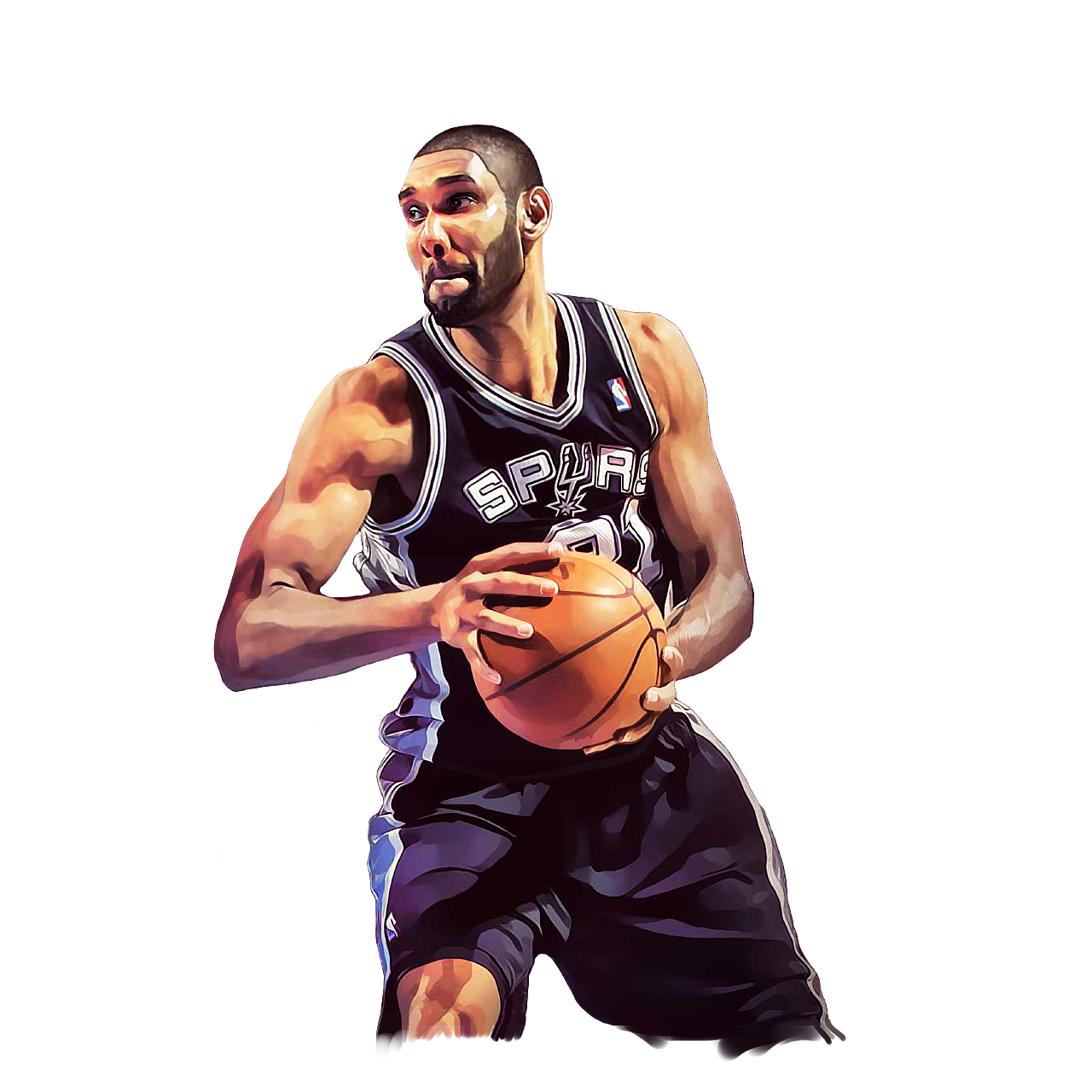 球队能否顺 球队能否顺