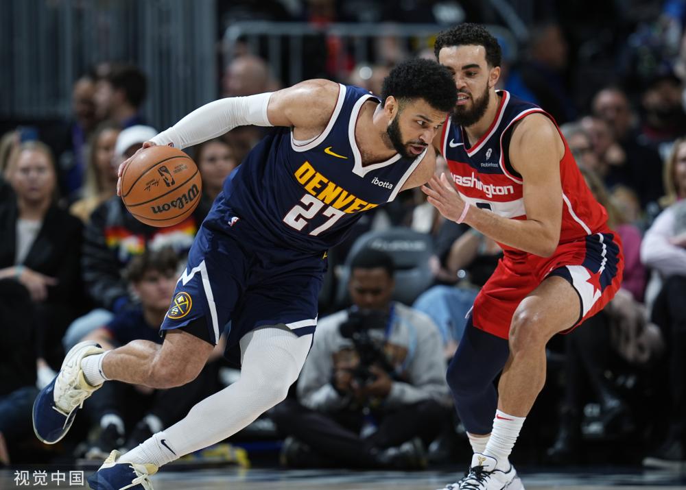 乐部中多次 乐部中多次