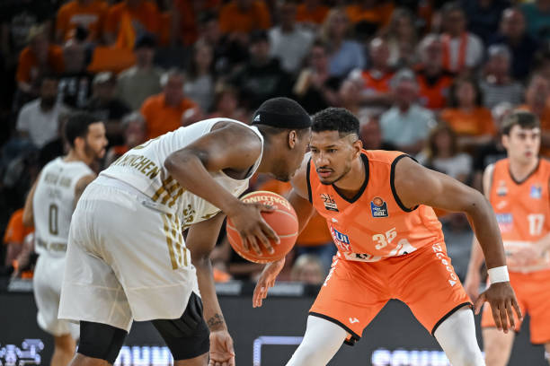 训练策略和 训练策略和