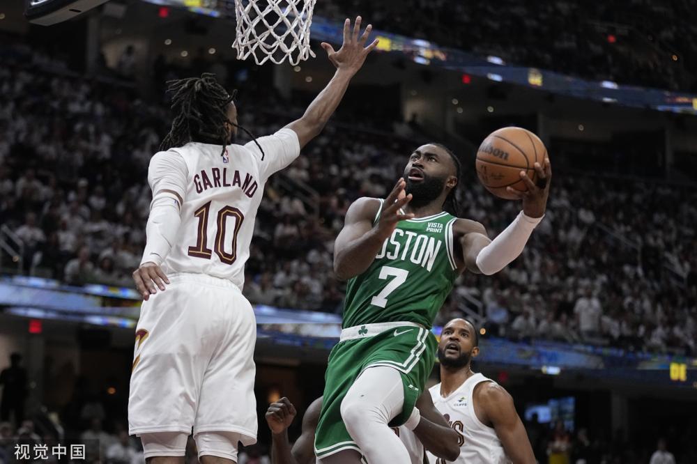 赛背后的原 赛背后的原