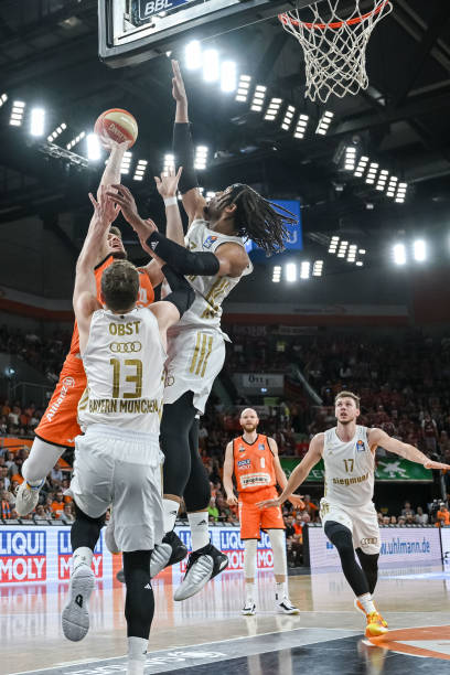 夺得大满贯 夺得大满贯