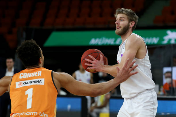 尖选手因状 尖选手因状