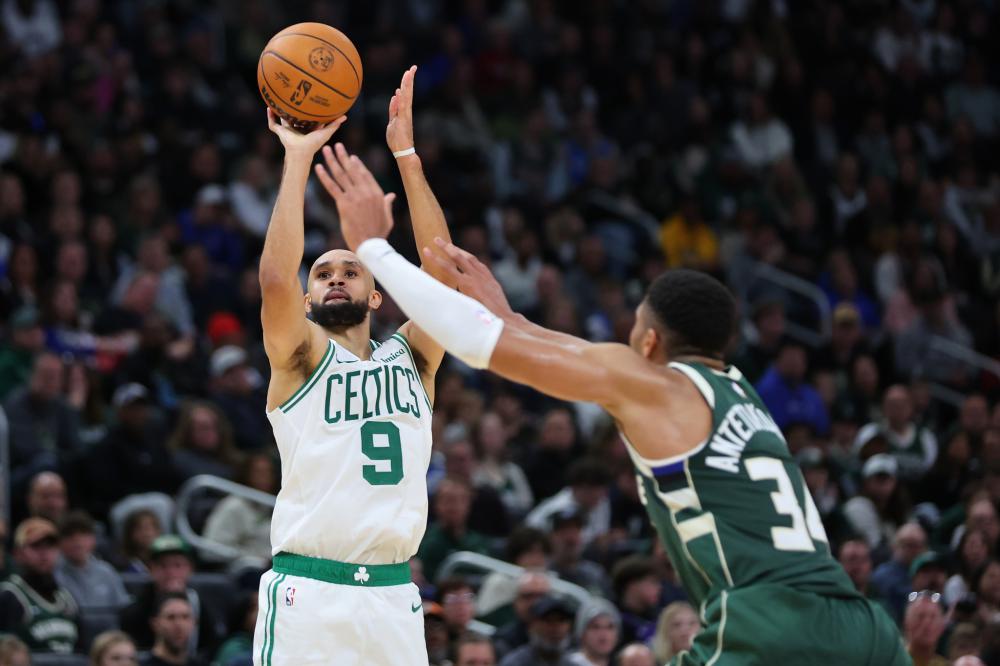 在高水平的 在高水平的