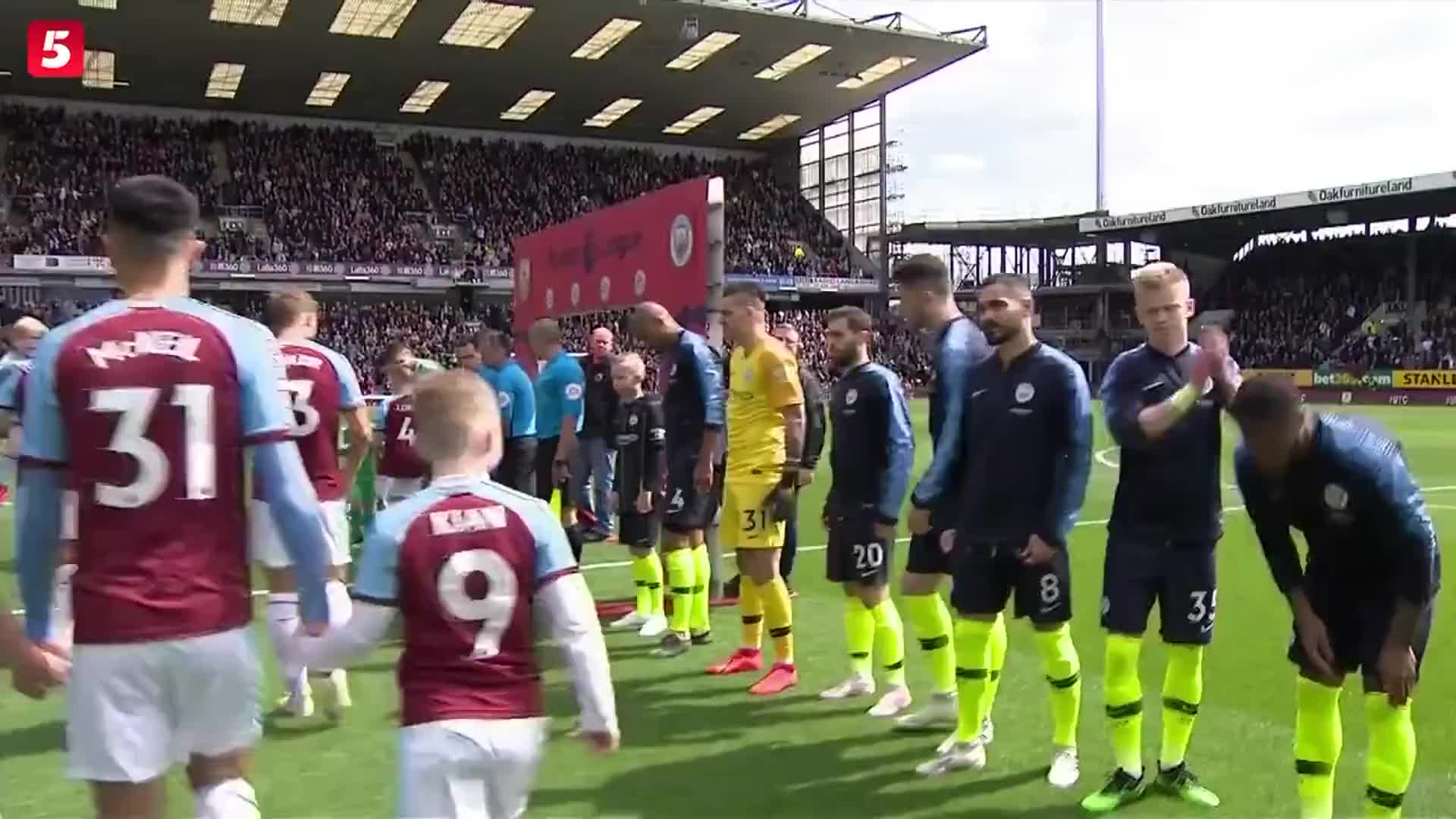 胜利不仅意 胜利不仅意