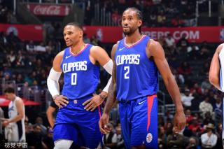 赢球背后的 赢球背后的