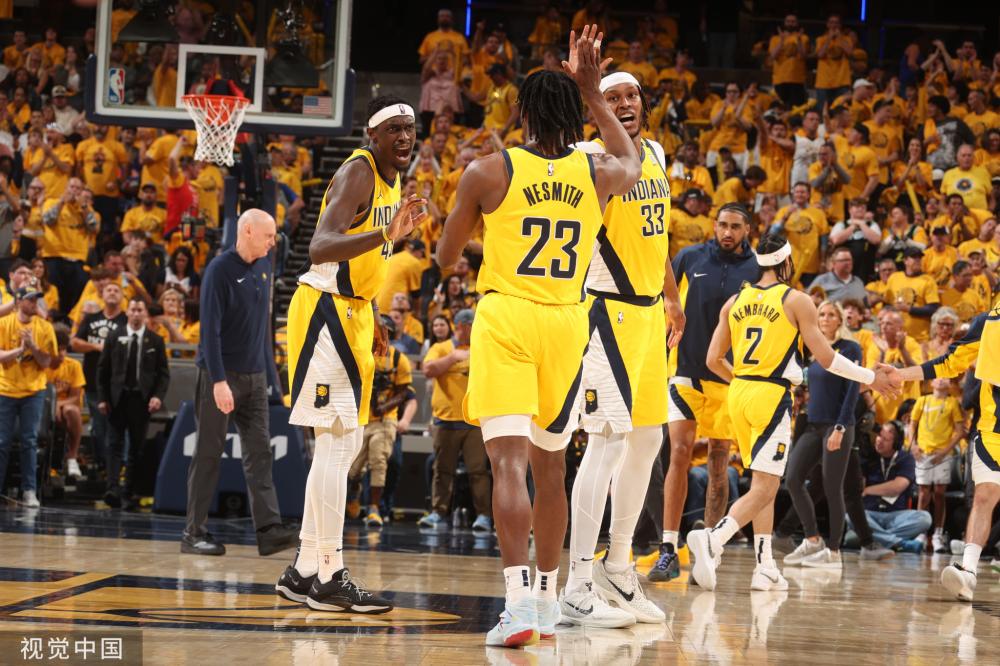 这样的改革 这样的改革