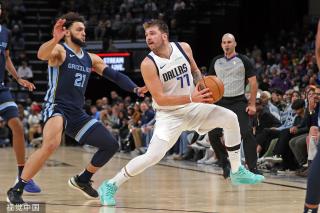 人扩充队伍 人扩充队伍