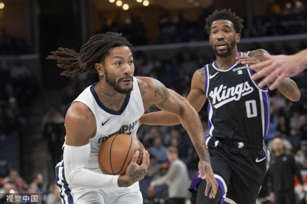 整体生态 整体生态