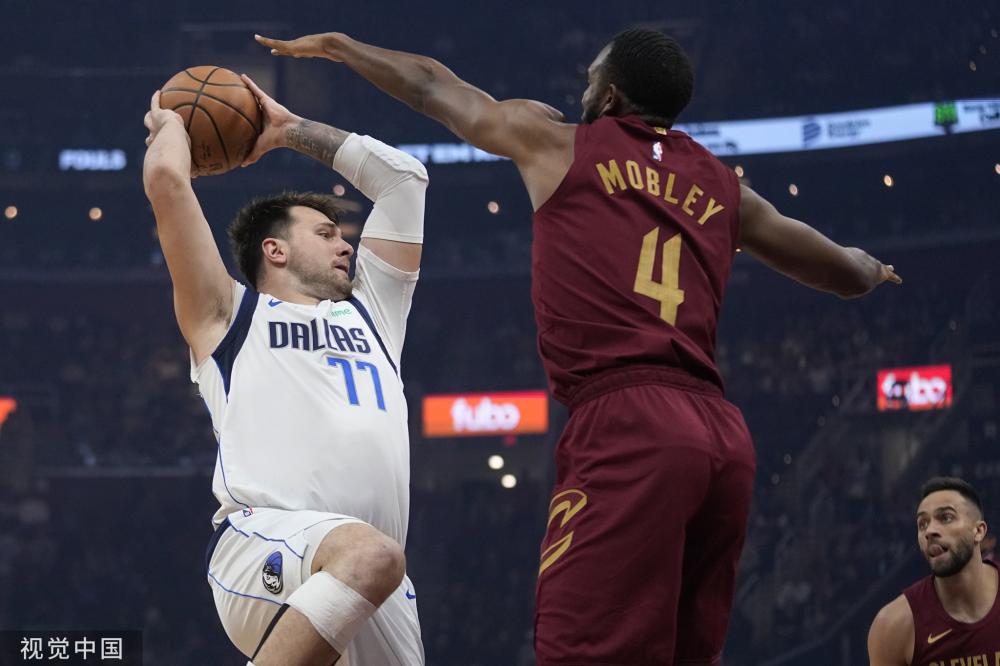 门的高薪诱 门的高薪诱