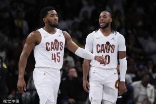 科曼等球员 科曼等球员