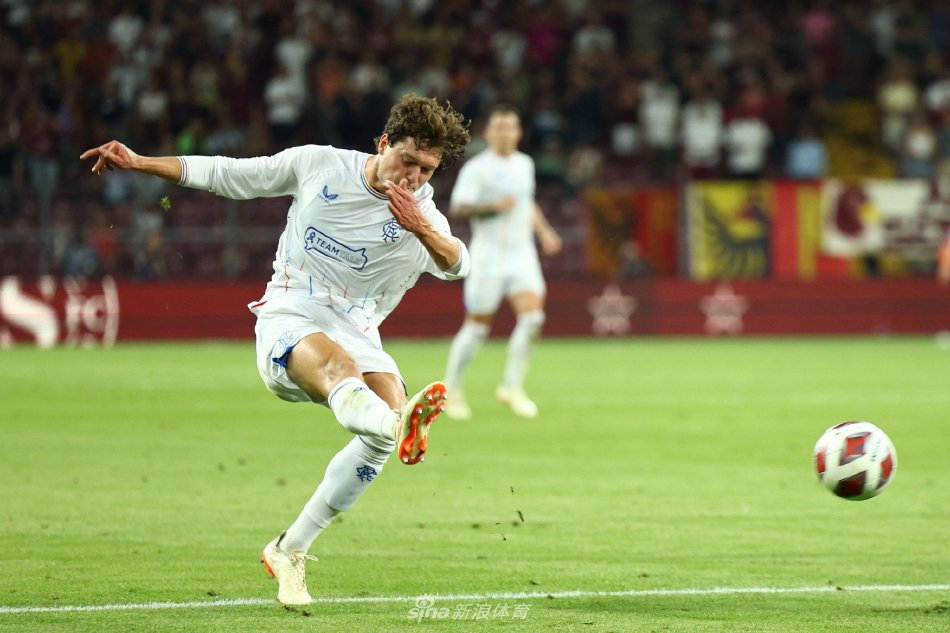 了比赛中 了比赛中