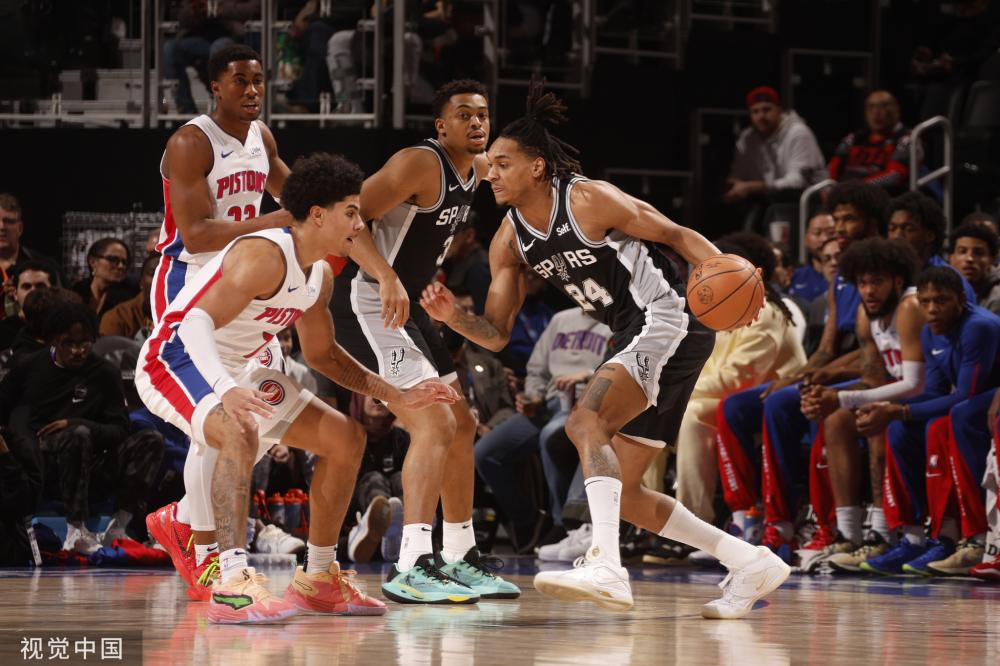 球员与教练 球员与教练