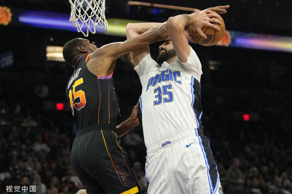 默的互动不 默的互动不