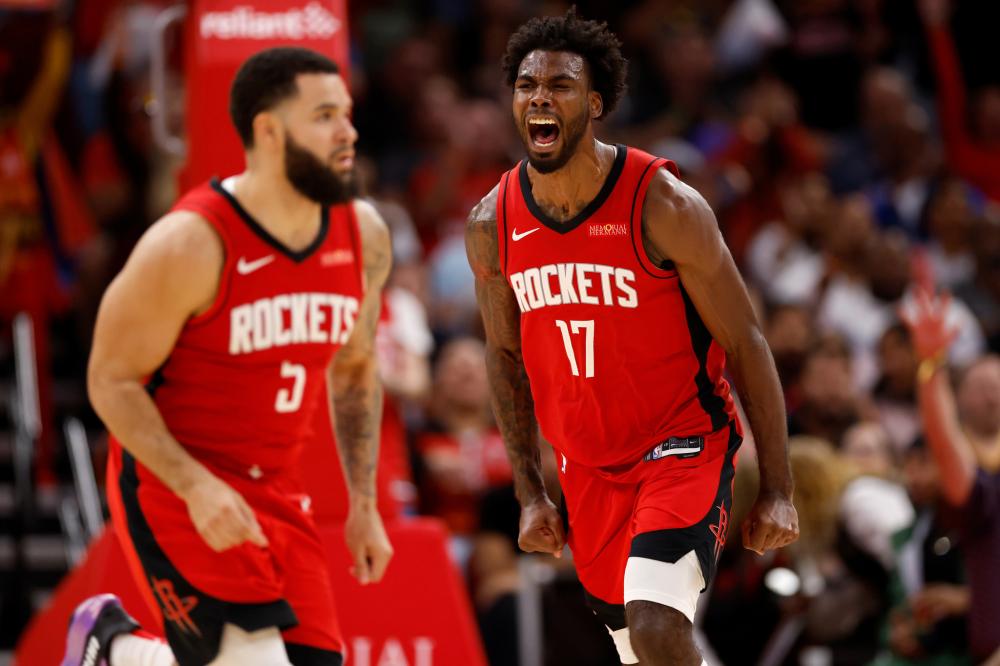 了比赛中 了比赛中